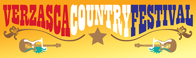 Verzasca Country Festival