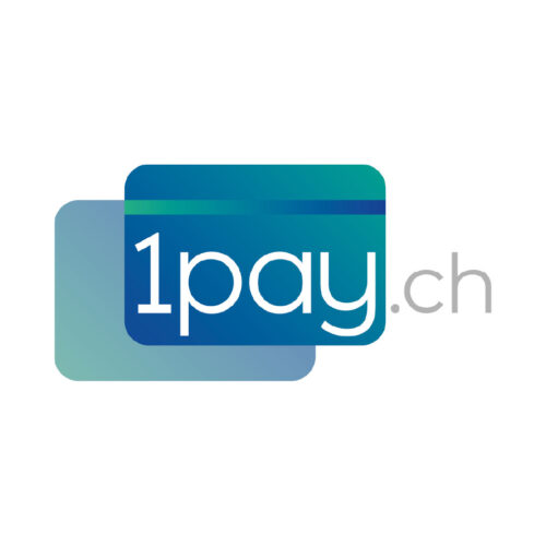 1pay.ch