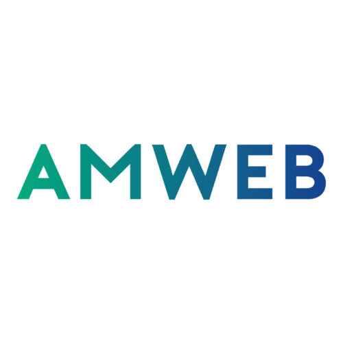 AMWeb