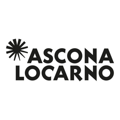 Organizzazione turistica Lago Maggiore e Valli