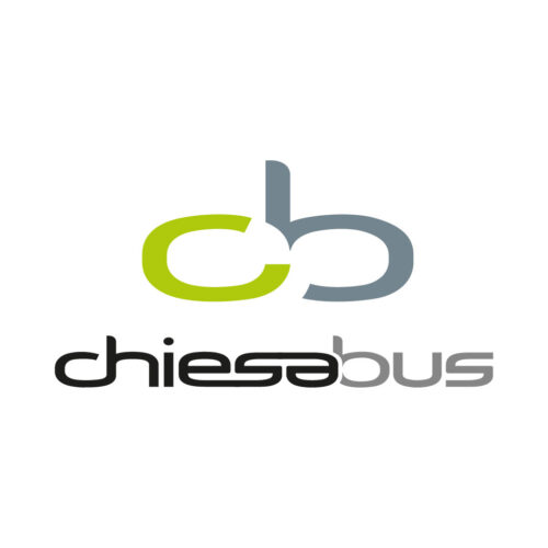 Chiesa Bus