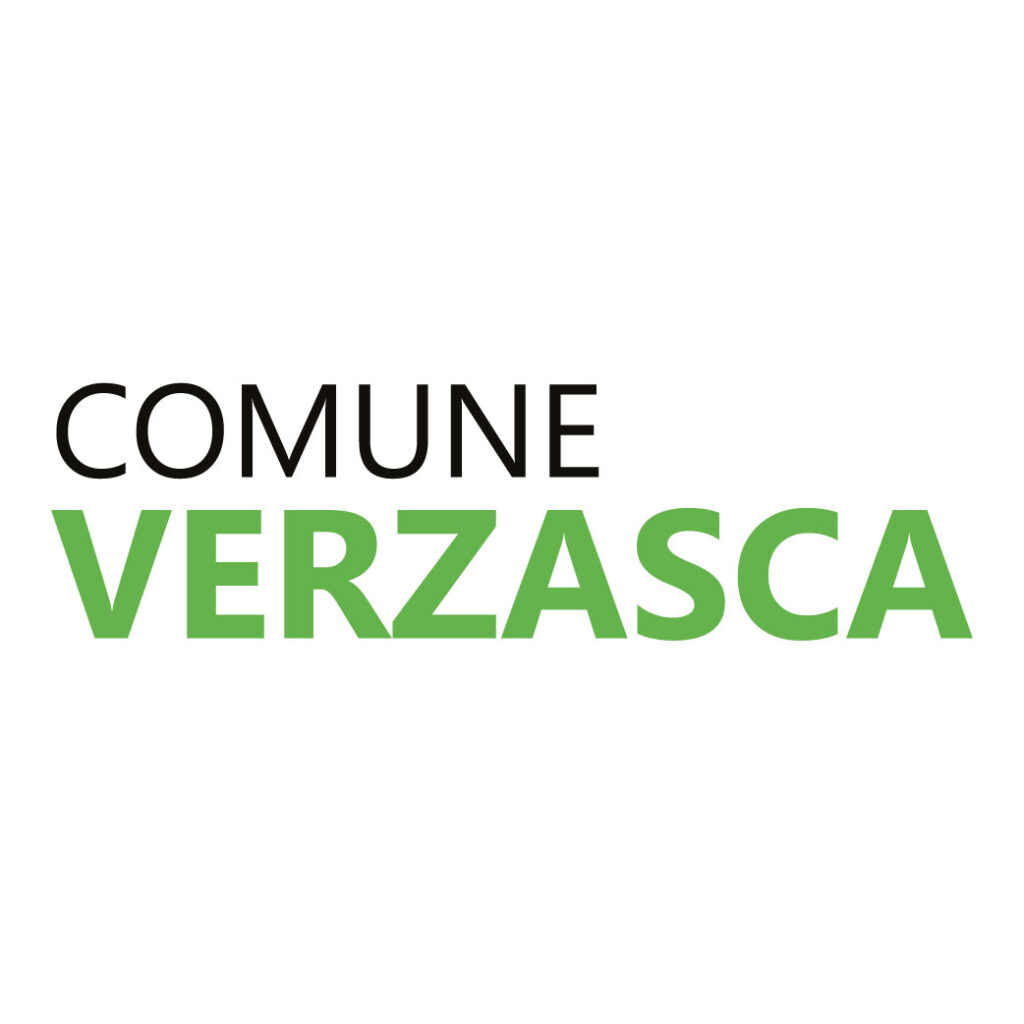 Comune Verzasca