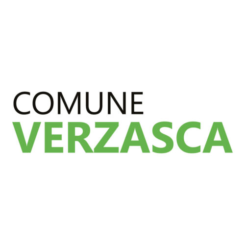 Comune Verzasca