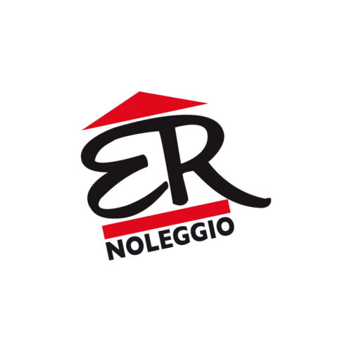 ER Noleggio