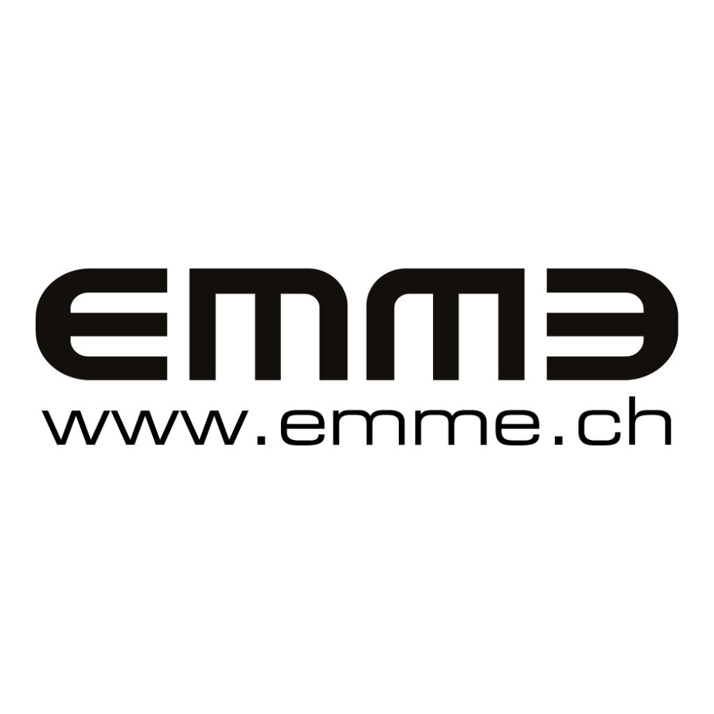 Emme