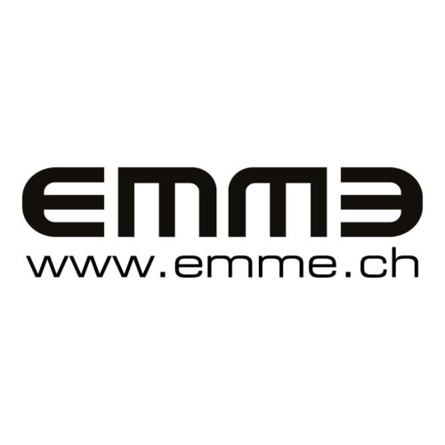 Emme