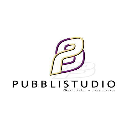 Pubblistudio