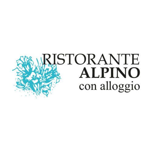 Ristorante Alpino
