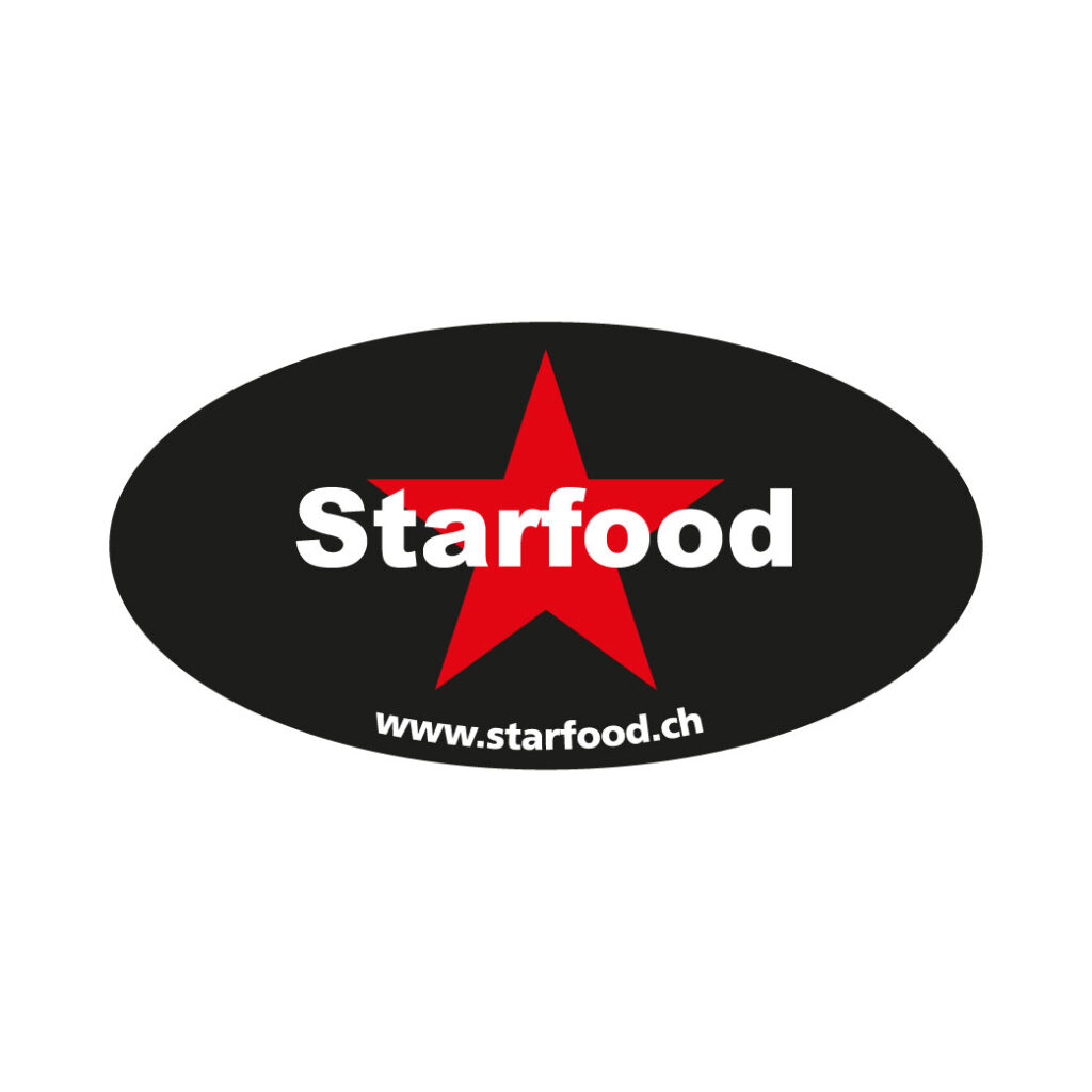 Starfood