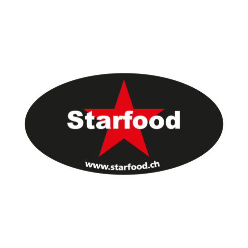 Starfood