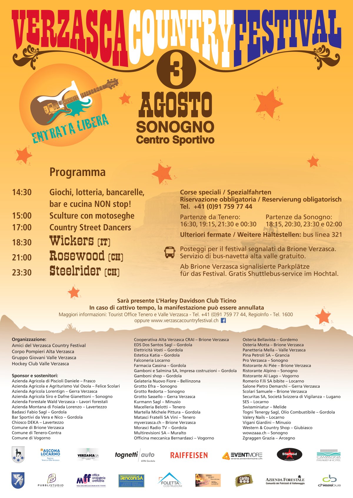 Edizione 2019
