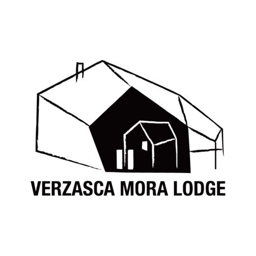 Verzasca Mora Lodge