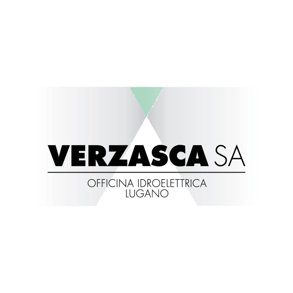 Verzasca SA