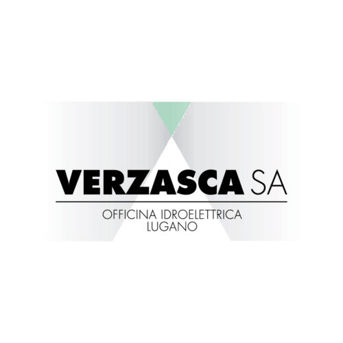Verzasca SA