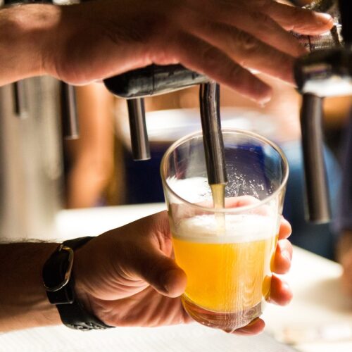 essen-und-trinken-4